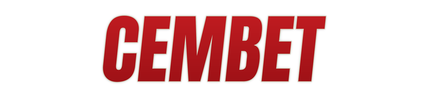 cembet